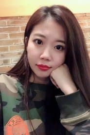 Qiao Ling