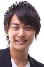 Kousuke Marodou
