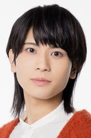 Michiru Morimura