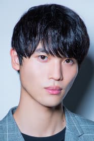 Kai Rintarou