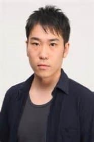 Kanji Sasahara