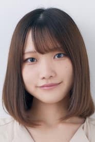 Ganso Hoppe-chan
