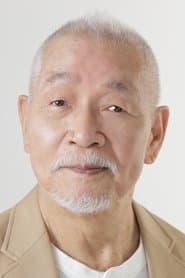 Kagenari / School Principal