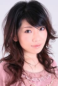 Riko Ikazuchi