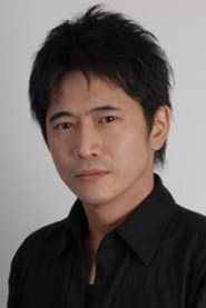 Kaiji