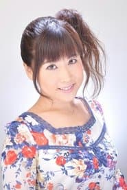 Iori Yoshizuki