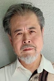 Kouyou Touya