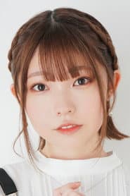 Kanako Mitsue