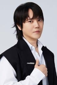 Zhuo Yi