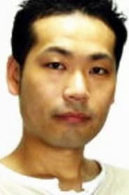 Masaru Kato