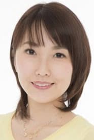 Keiko Sanjou