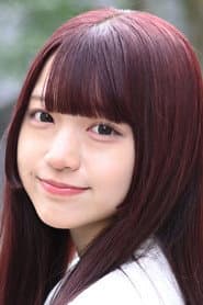 Azu Niisato