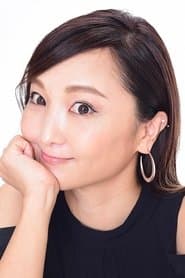 Mika Hanamura