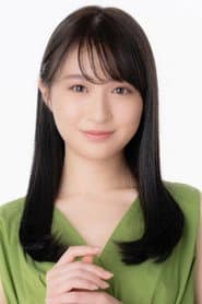 Sachika Amane