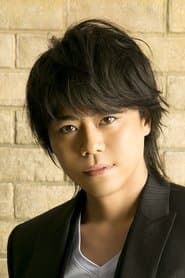 Mikage Celestine