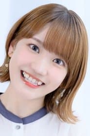 Hana Sakamoto
