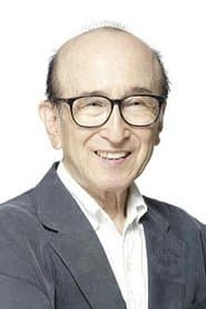 Nutouk
