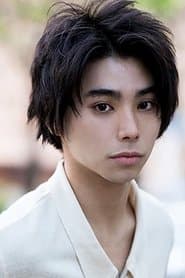 Hiro Shishigami
