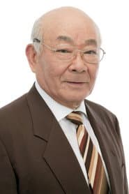 Ryuunosuke Kinomiya