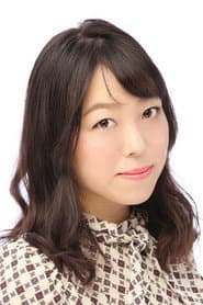 Myakumyaku