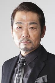 Tomoru Sakishima