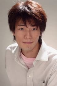 Ryō Sugawa