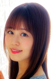 Miyo Murosaki