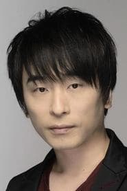 Suneo Honekawa