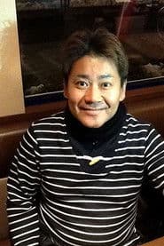 Hokuto