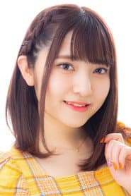 Shion Otosaka