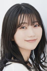 Airi Kojo