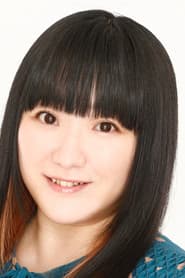 Sae