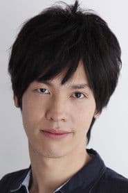 片桐镜磨