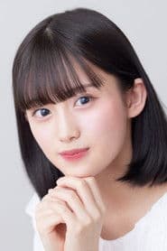 Shiina Kuze