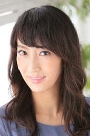Kaname Kenjou