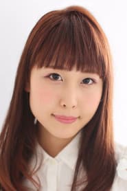 Akari Ōshiro