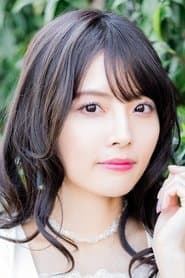 Misana Farrengram