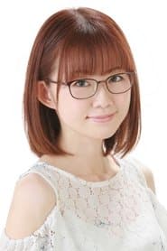 Isozaki Izumi