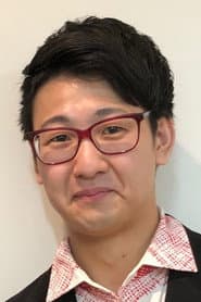 Gobkichi