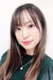 Shizuno Saotome