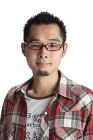 Hasegawa
