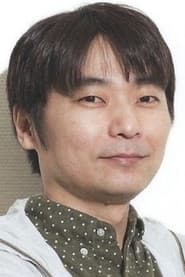 Chimaki Yamori
