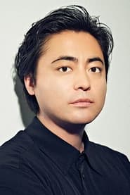 Heizō Endō