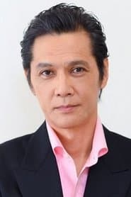 Raymond West