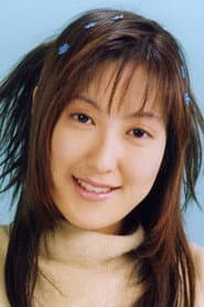 Honami Fujieda