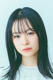 Mana
