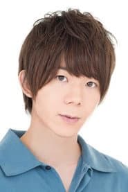 Naoyuki Aida