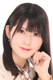 Riko Yokoya