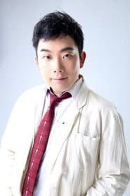 Tatsuhiro Sato