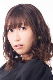 Yuzu Hanazono